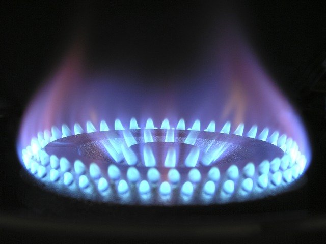 Опубликован график проверки газового оборудования в Северном Тушине на 2021 год